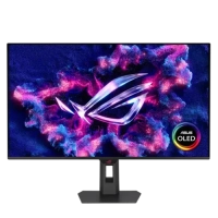 ASUS ROG Strix OLED XG32UCDS 32” 165Hz QD-OLED 4K Gaming Monitor